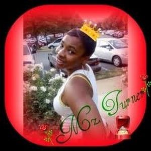 Meet your Posher, Treandra